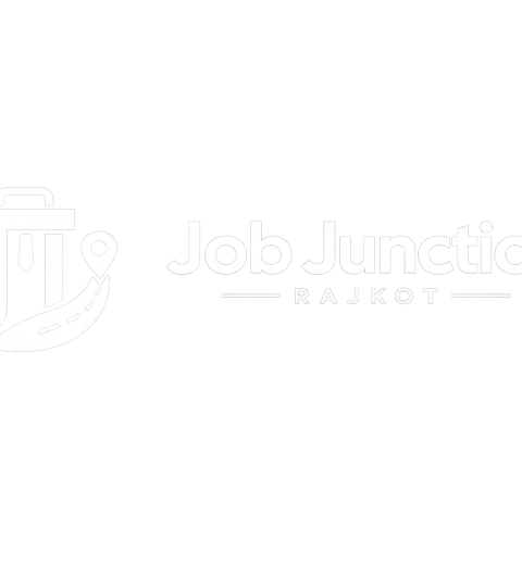 Rajkot Recruitment: How to Search and Apply Online in 2026