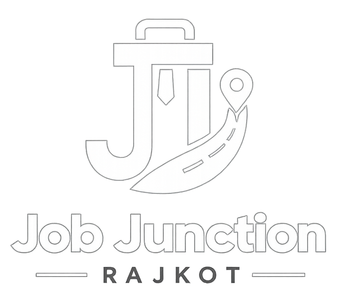 Job Junction Rajkot - Accountant Jobs In Rajkot - Footer 01 (2026)