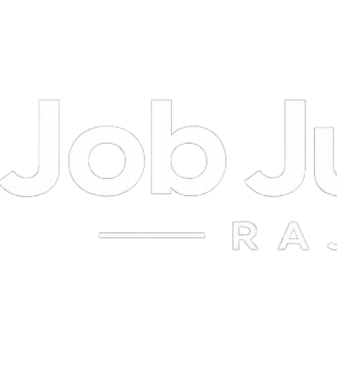 Work From Home Jobs Rajkot: Complete 2026 Guide for Job Seekers