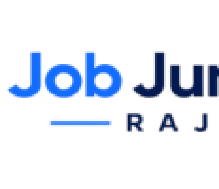 Software Developer Jobs: Complete 2026 Guide for Job Seekers