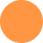 Rajkot Back Office Jobs: Complete 2026 Guide for Job Seekers