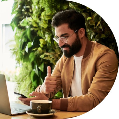 Rajkot Receptionist Jobs: Skills, Resume, Salary and Apply Guide 2026