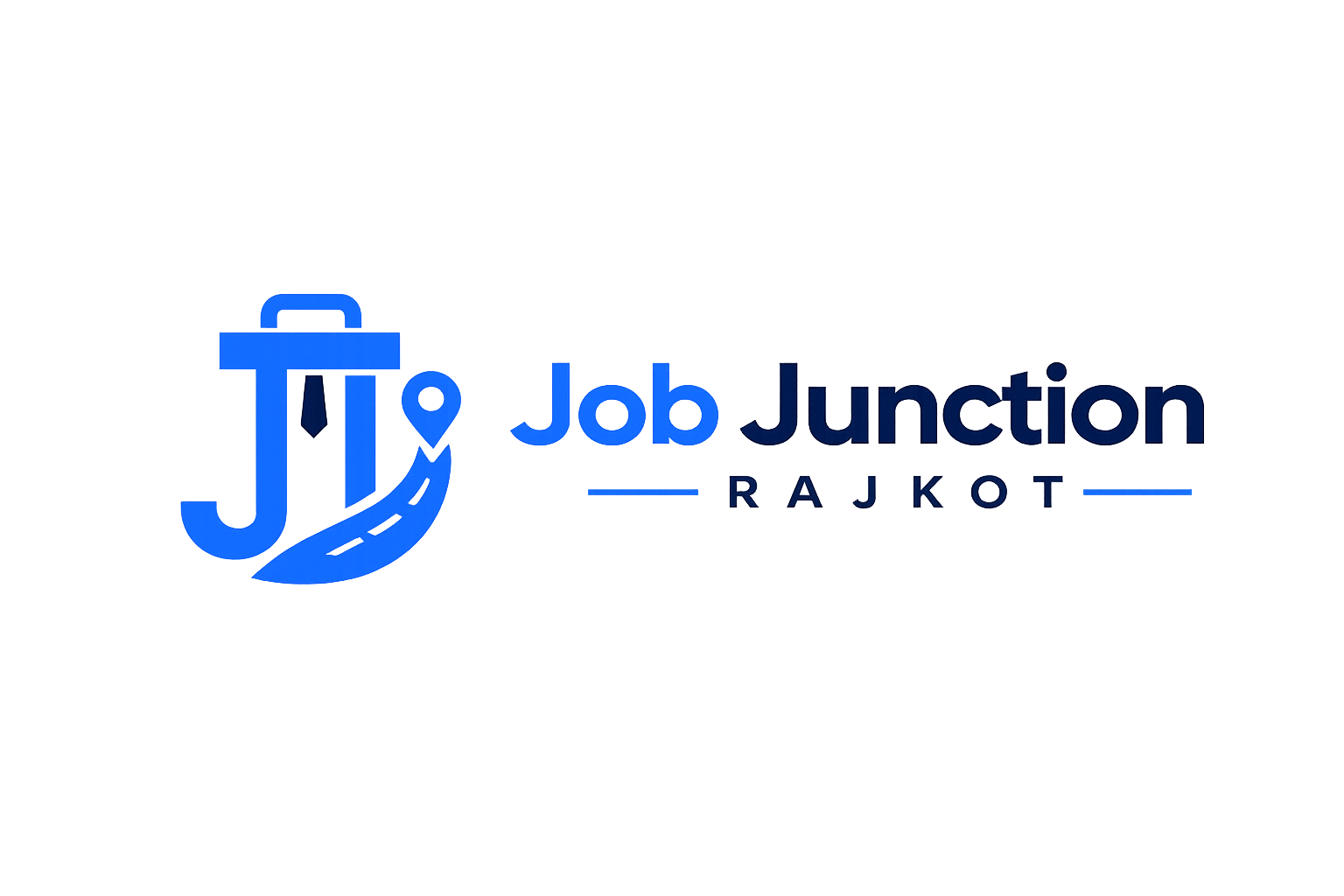 Rajkot Jobs for Graduates: Complete 2026 Guide for Job Seekers