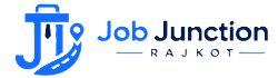 Rajkot Jobs for Women: Skills, Resume, Salary and Apply Guide 2026