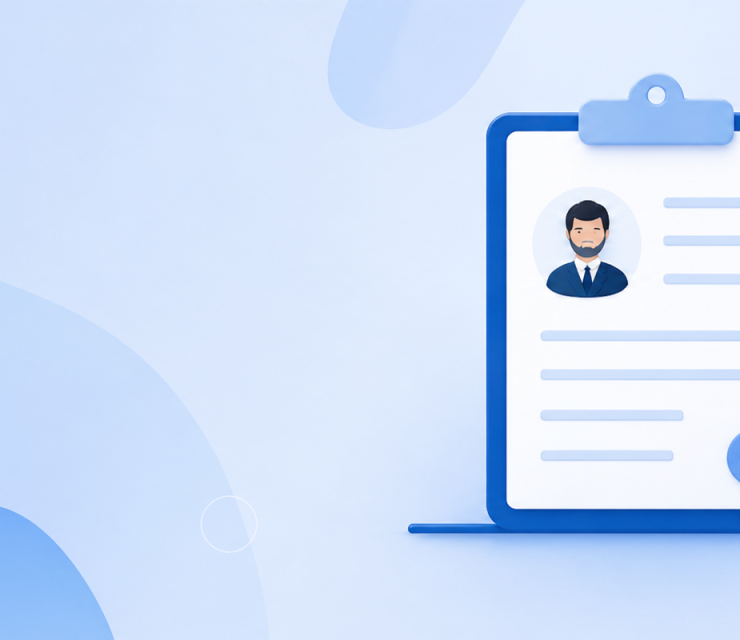Job Vacancy Near Me: How to Search and Apply Online in 2026