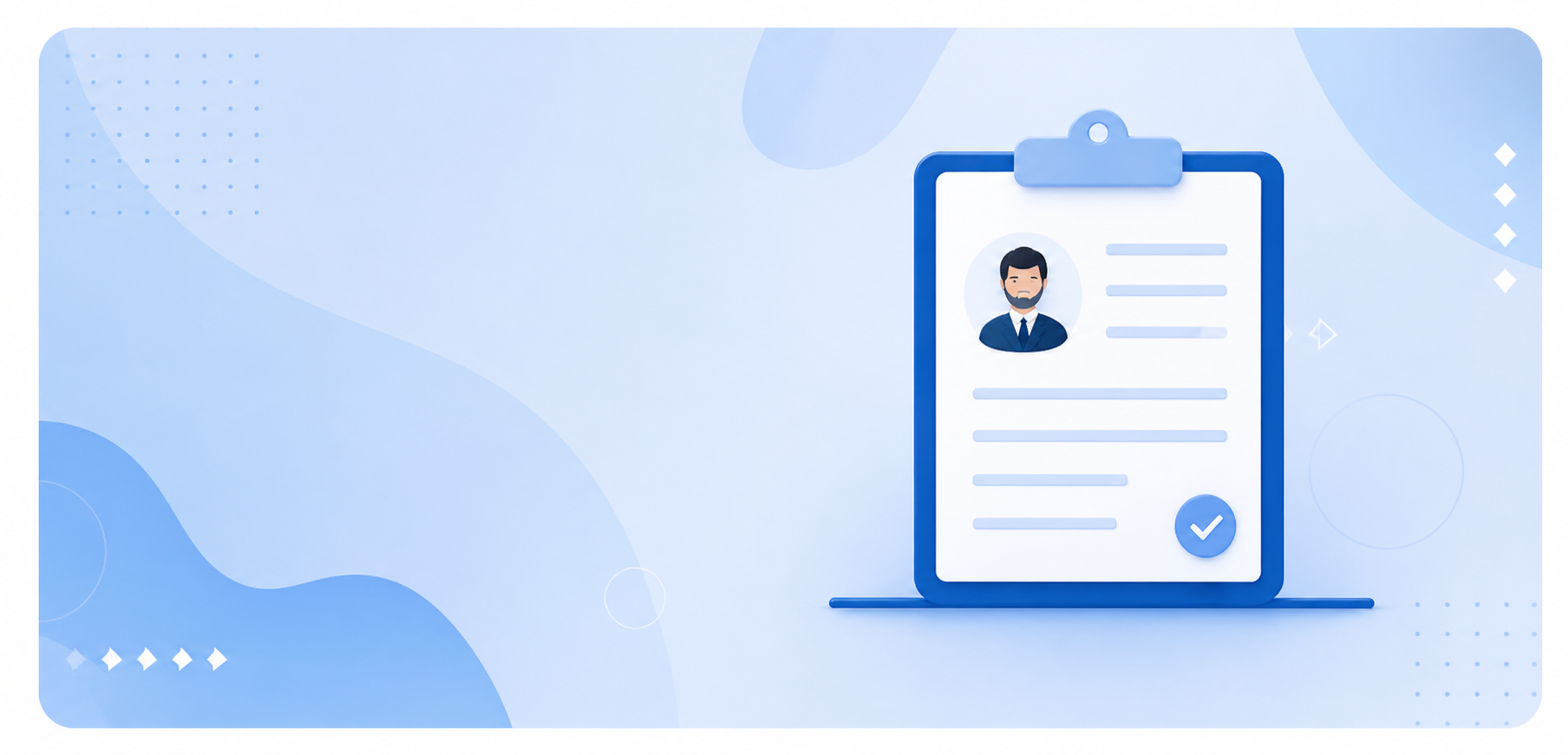 Apply for Jobs Online: Career Roadmap, Interview Tips and Hiring Guide 2026