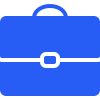 Best Job Portal India: Skills, Resume, Salary and Apply Guide 2026