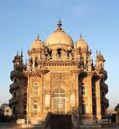 Private Jobs in Rajkot: Complete 2026 Guide for Job Seekers