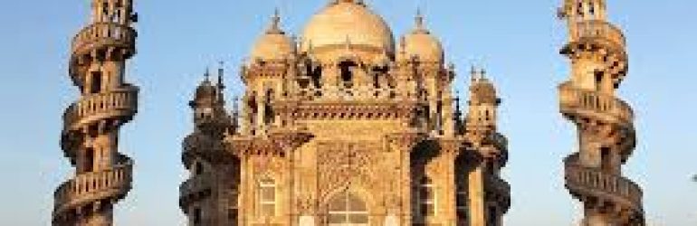 Payroll Executive – Wankaner
