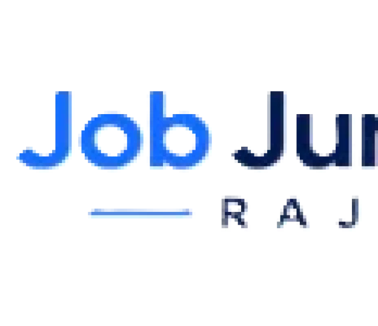 Job Junction Rajkot: Complete 2026 Guide for Job Seekers
