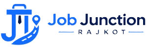 Job Junction