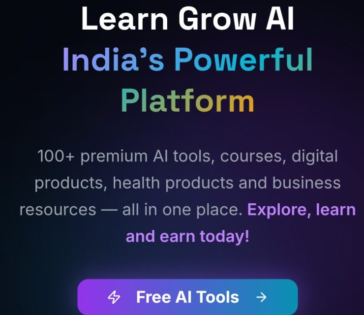 Rajkot Job Vacancy: How to Search and Apply Online in 2026