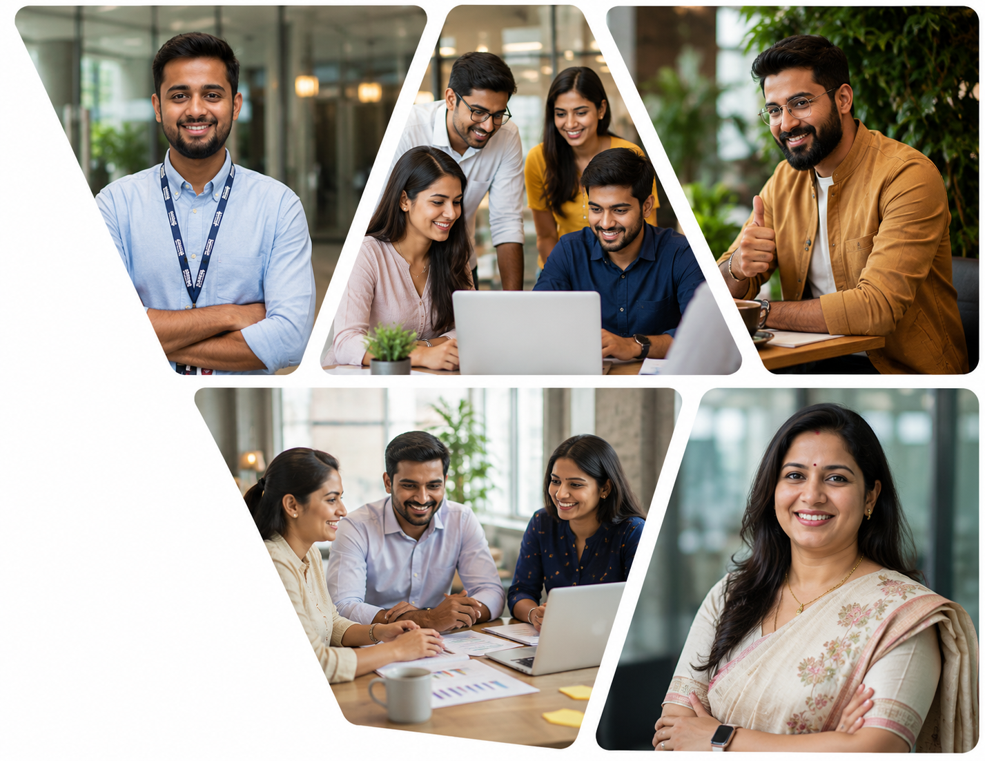 Rajkot Admin Jobs: Career Roadmap, Interview Tips and Hiring Guide 2026