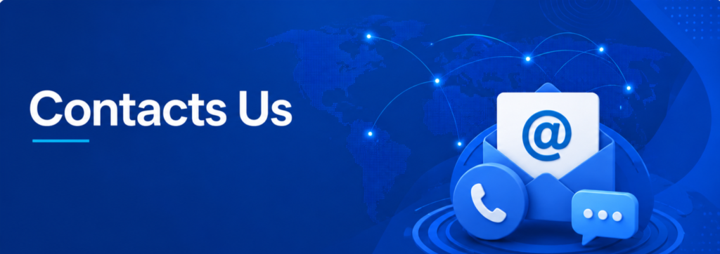 Job Junction Rajkot - Customer Support Jobs Rajkot - Contact Us (2026)