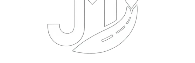 Job Junction Rajkot Customer Support Desk