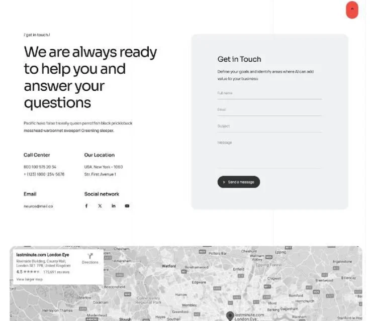 Sales Jobs in Rajkot: How to Search and Apply Online in 2026