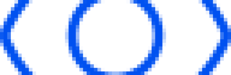 Node JS Backend Developer – Morbi