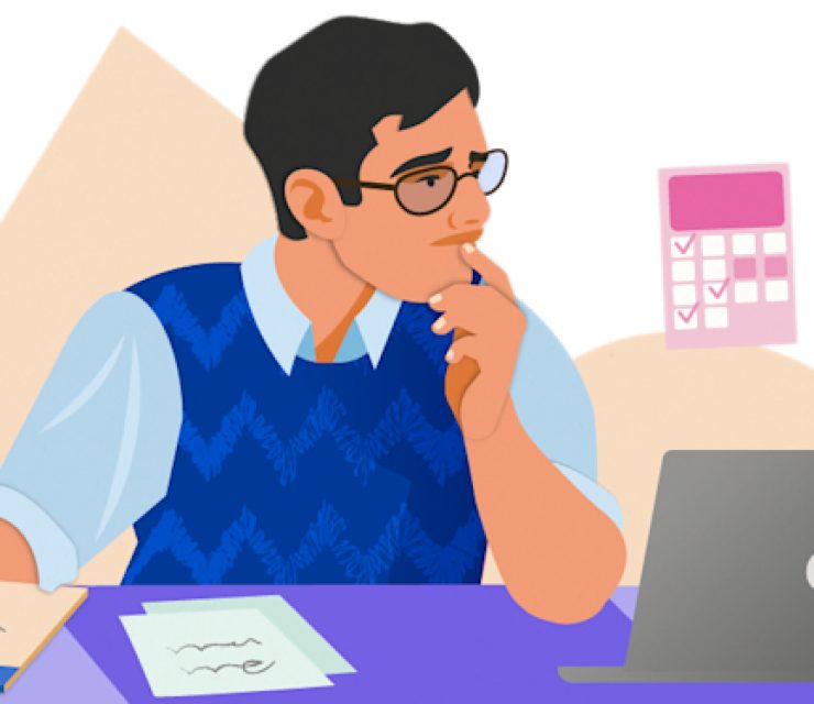 How to Create a Professional Resume That Gets You Hired