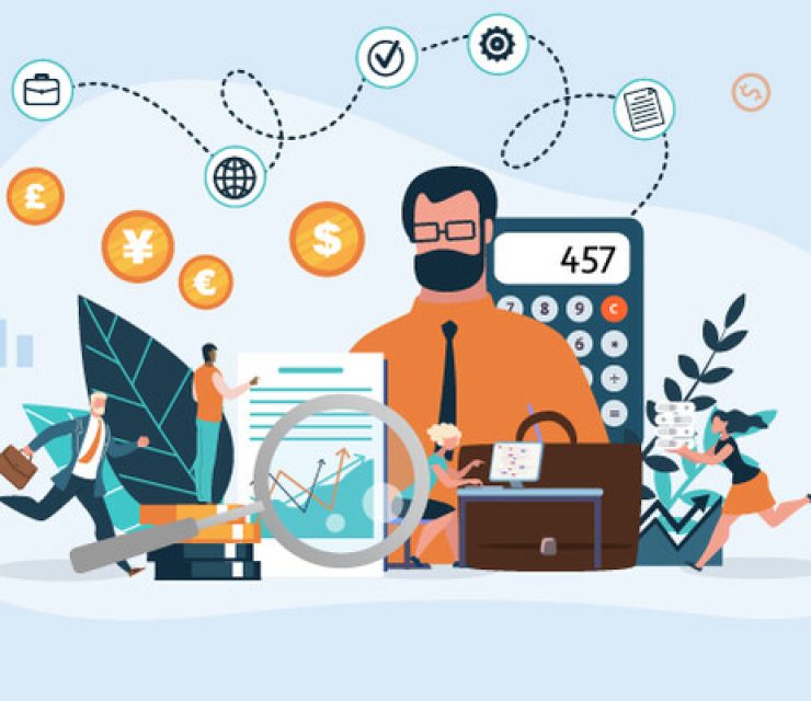 Office Jobs in Rajkot: Complete 2026 Guide for Job Seekers