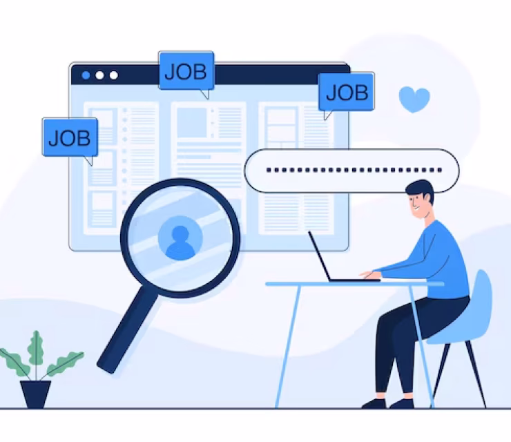 Top 5 Skills Employers in Rajkot Are Looking For in 2026
