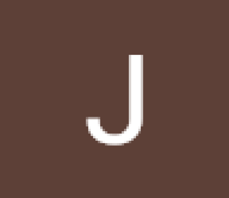 Jobs in Rajkot: Skills, Resume, Salary and Apply Guide 2026